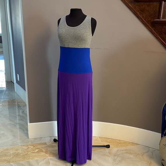 GAP Dresses & Skirts - Gap - Cotton Dress